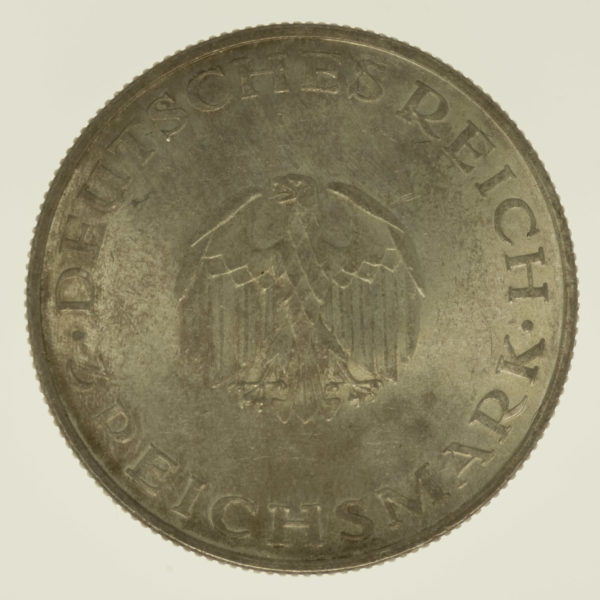 proaurum-weimar_3_reichsmark_1929_lessing_5318_2