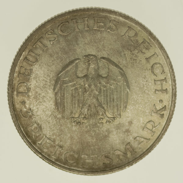 proaurum-weimar_3_reichsmark_1929_lessing_5318_4