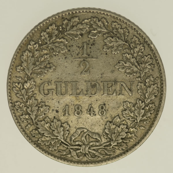 proaurum-wuerttemberg_wilhelm_gulden_1848_4730_4