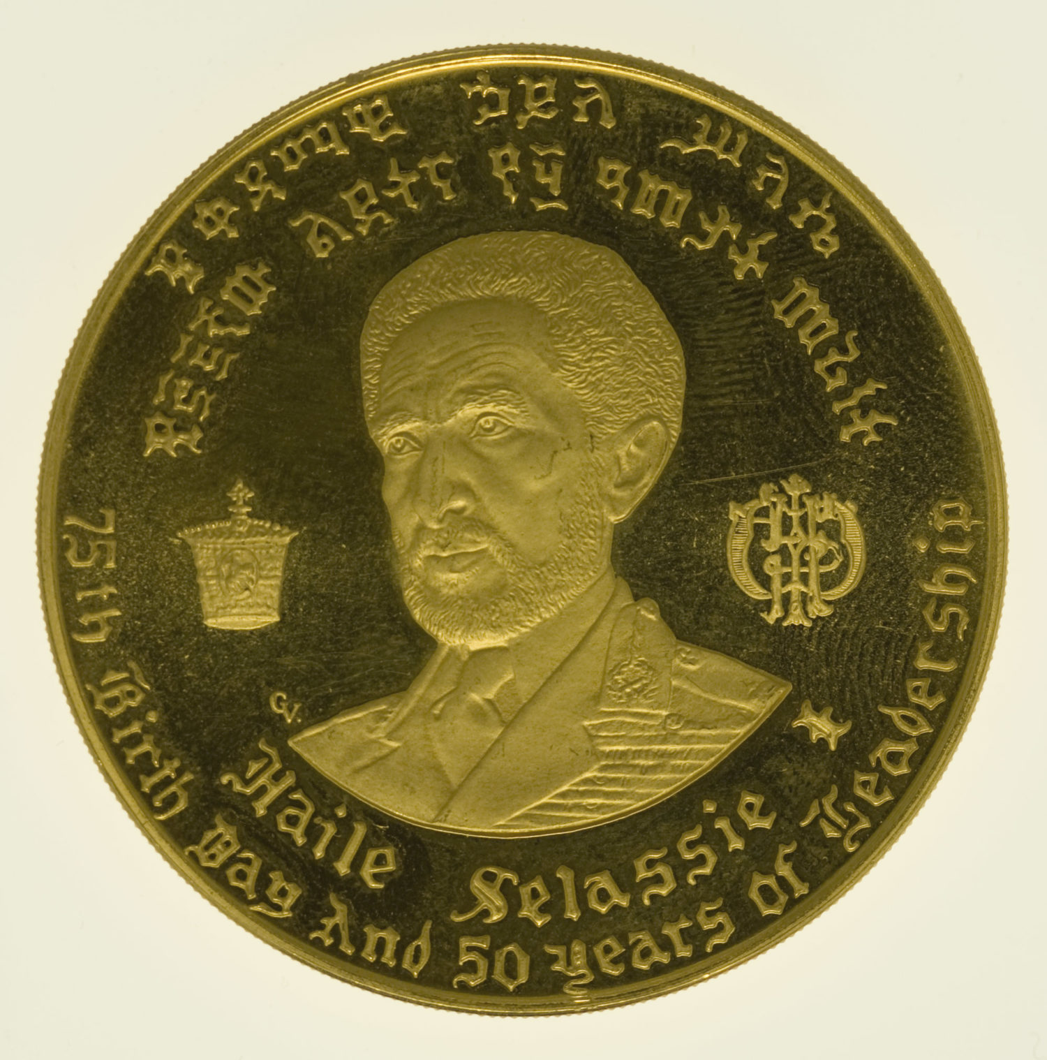 proaurum-aethiopien_selassi_100_dollars_1966_5287_1