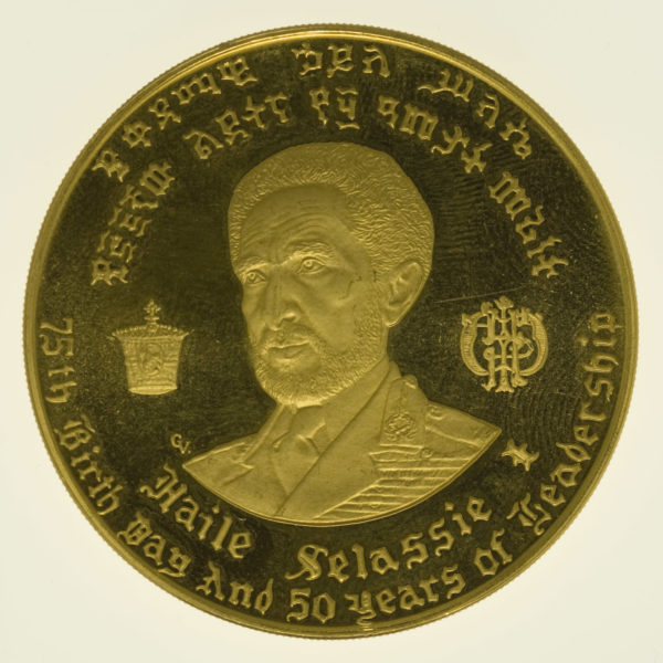 proaurum-aethiopien_selassi_100_dollars_1966_5287_1