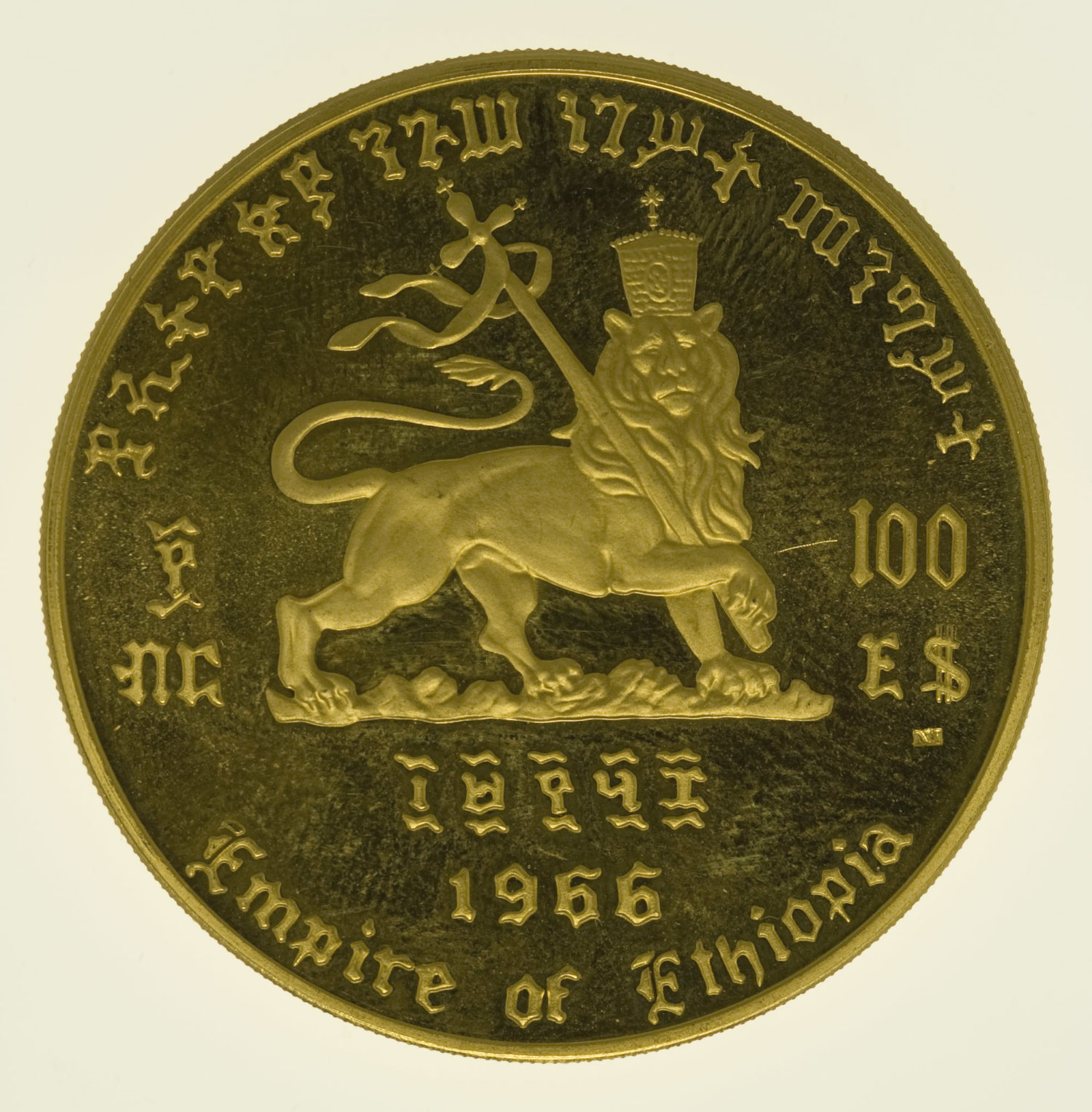 proaurum-aethiopien_selassi_100_dollars_1966_5287_2