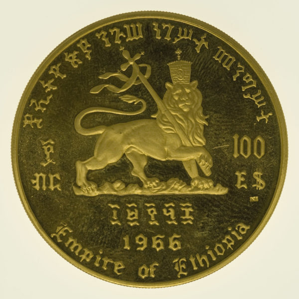 proaurum-aethiopien_selassi_100_dollars_1966_5287_2