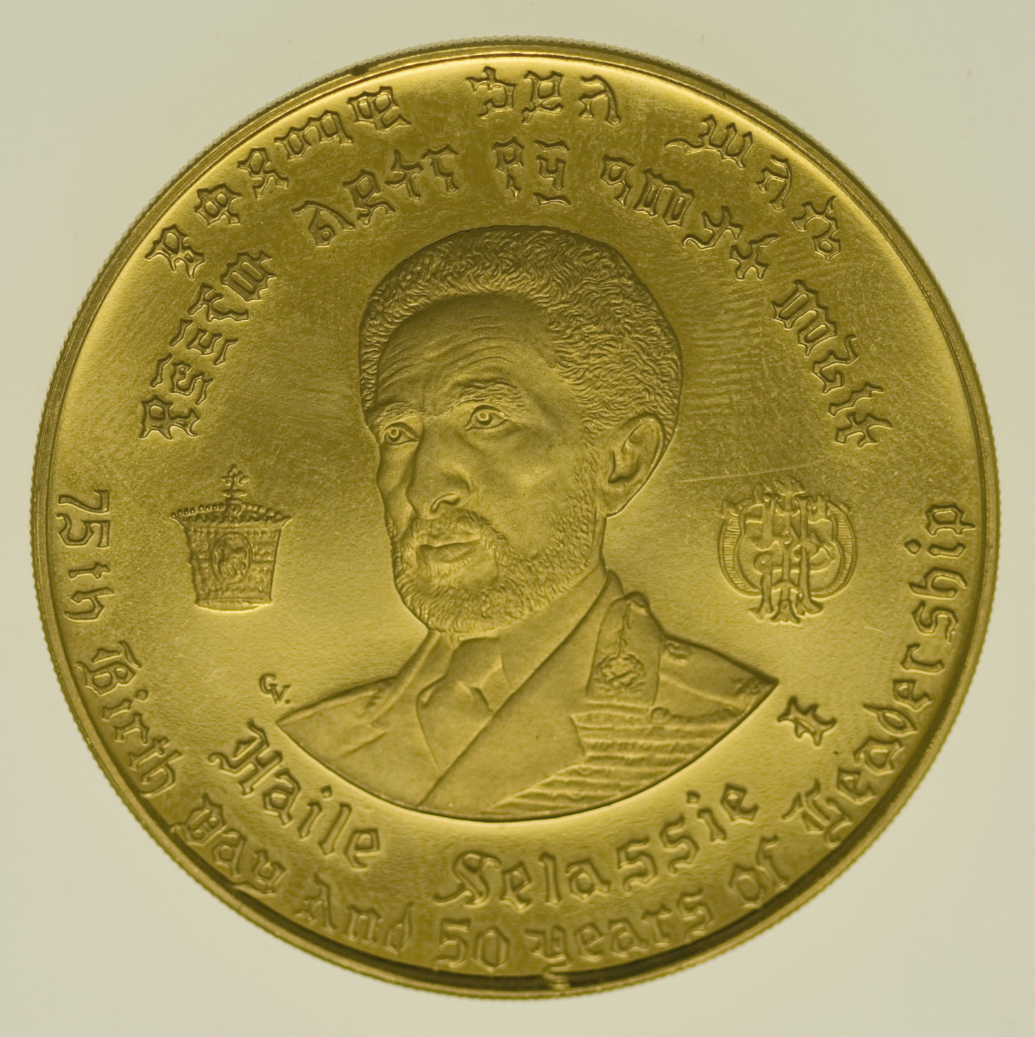 proaurum-aethiopien_selassi_100_dollars_1966_5287_3
