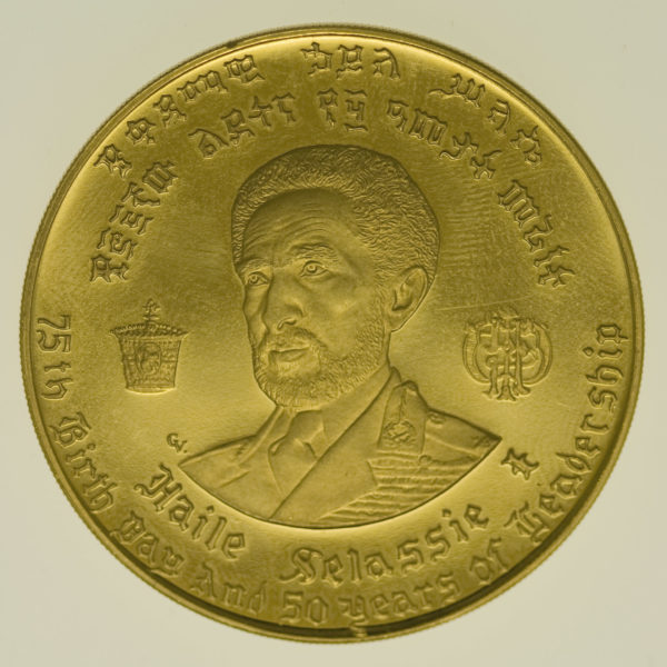 proaurum-aethiopien_selassi_100_dollars_1966_5287_3