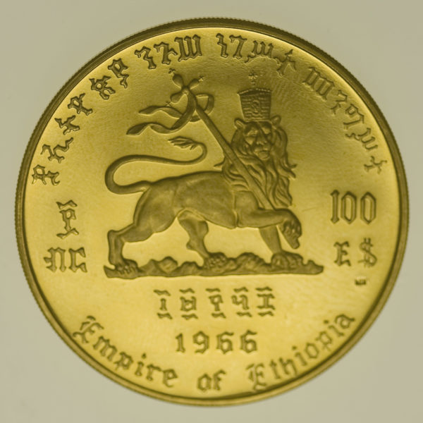 proaurum-aethiopien_selassi_100_dollars_1966_5287_4