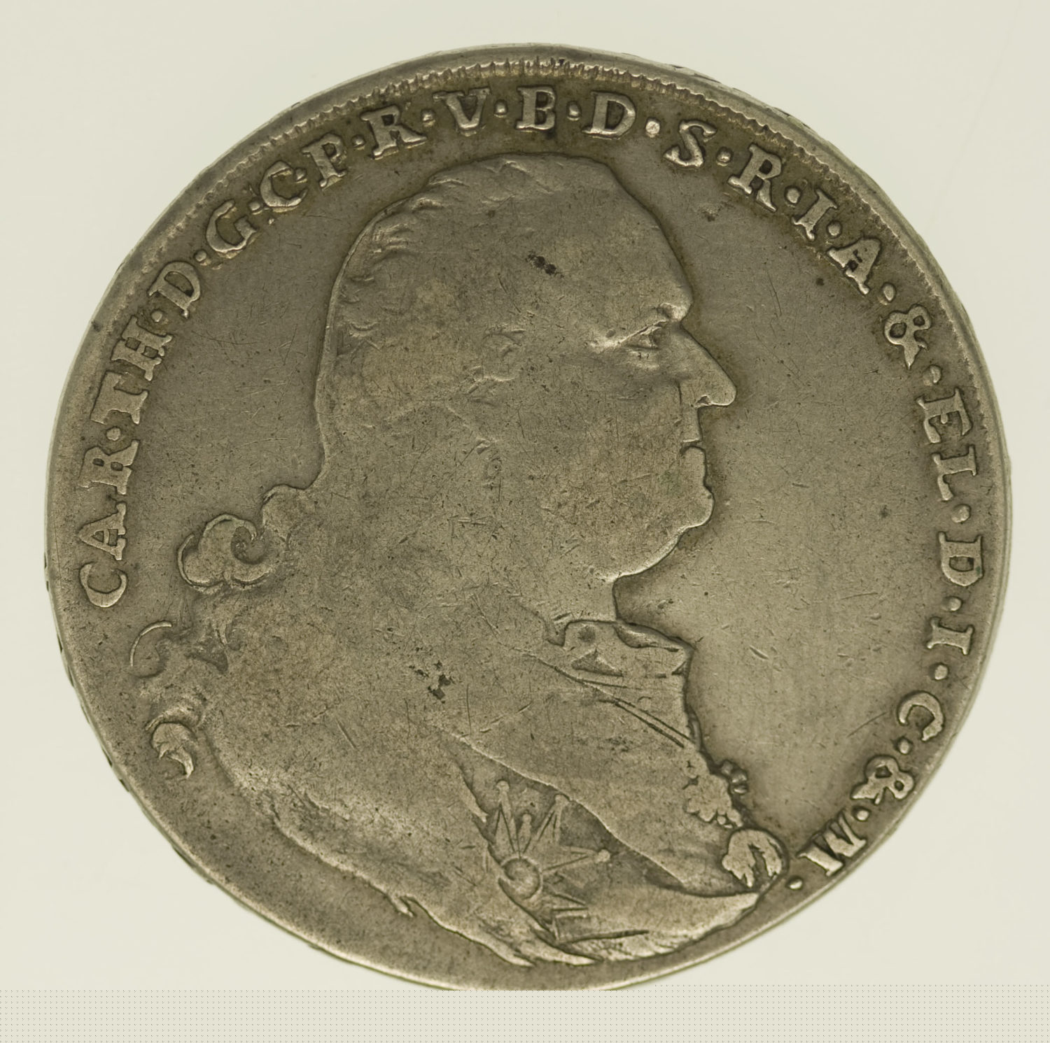 proaurum-bayern_karl_theodor_taler_1798_3