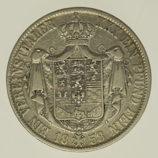 proaurum-braunschweig_lueneburg_vereinstaler_1858_5928_4