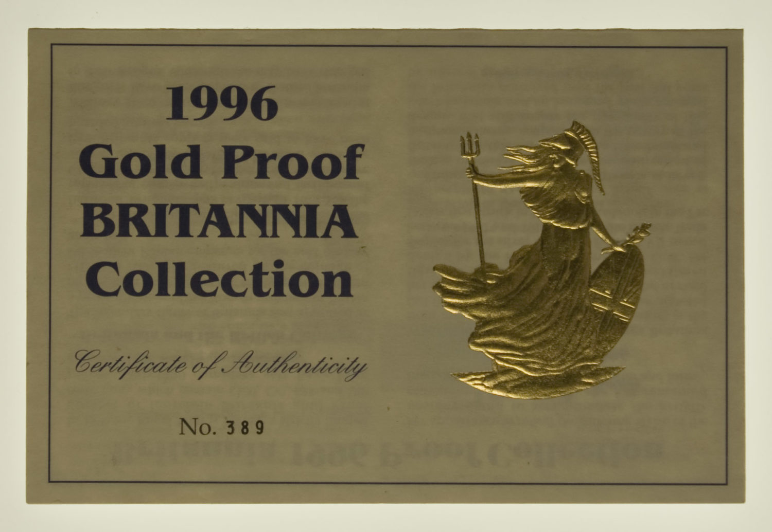 proaurum-britannia_proof_set_1996_4987_1