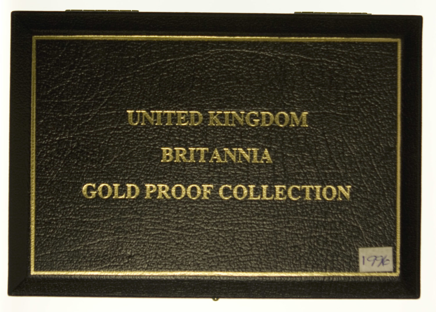 proaurum-britannia_proof_set_1996_4987_2