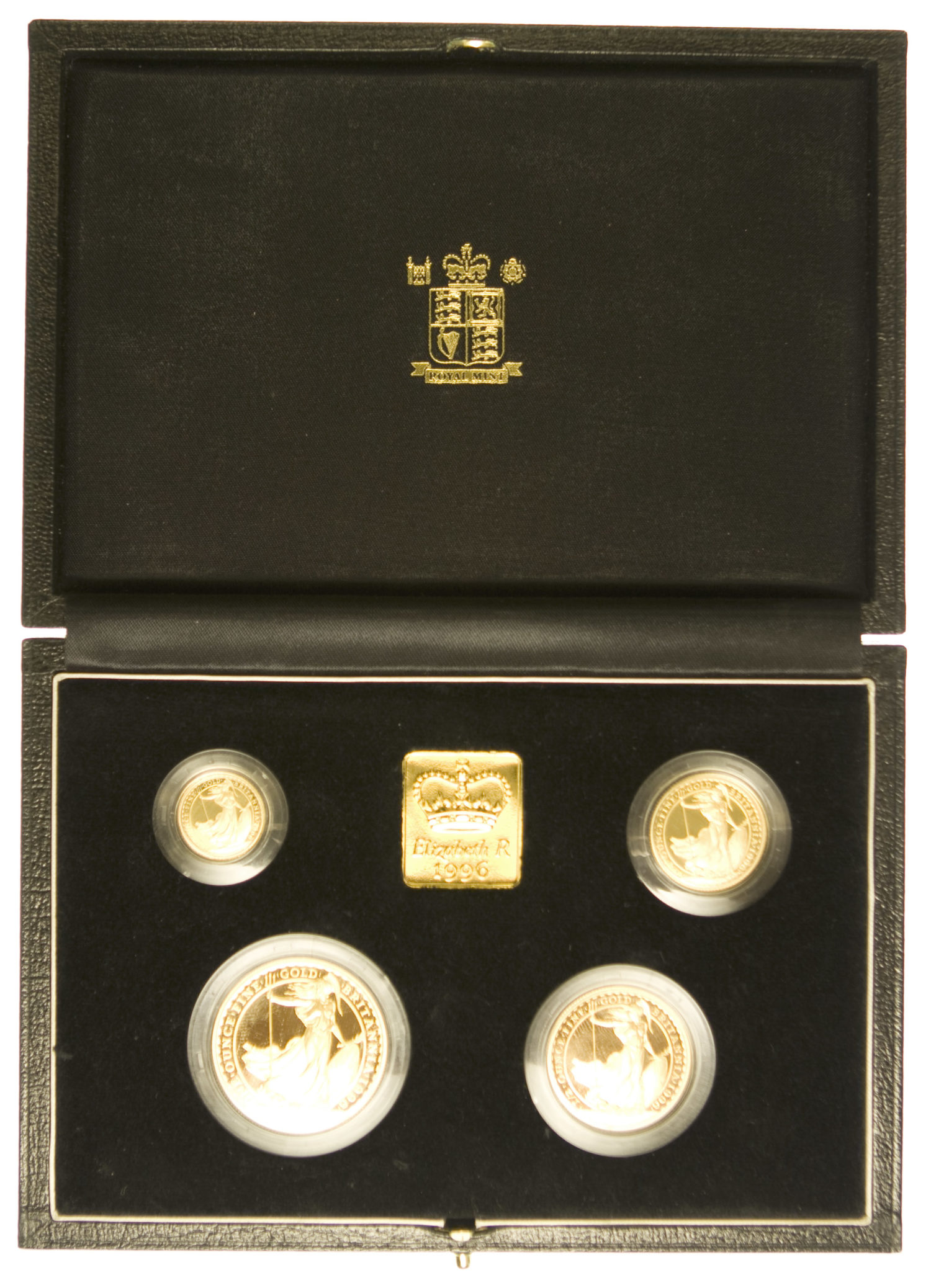 proaurum-britannia_proof_set_1996_4987_3