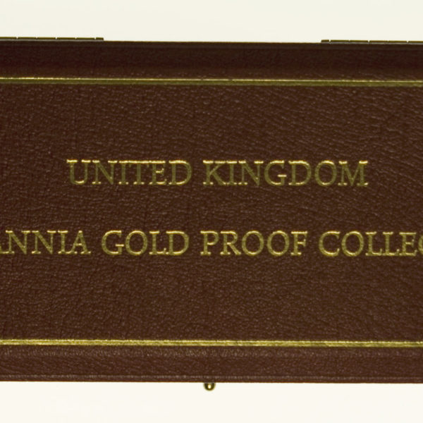 proaurum-großbritannien_elisabeth_britannia_set_2004_4998_3