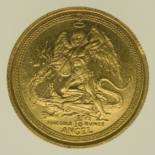 proaurum-isle_man_elisabeth_angel_1987_4957_4
