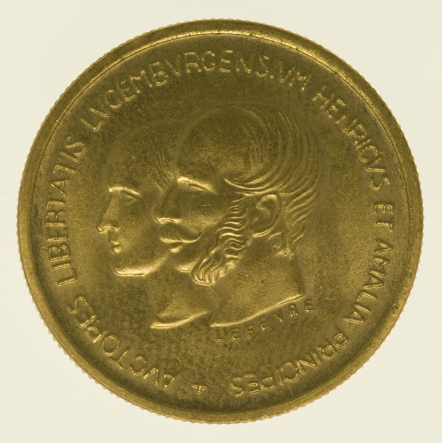 proaurum-luxemburg_jean_goldmedaille_1967_4336_1