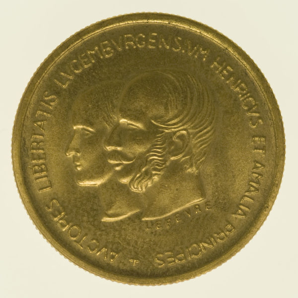 proaurum-luxemburg_jean_goldmedaille_1967_4336_1