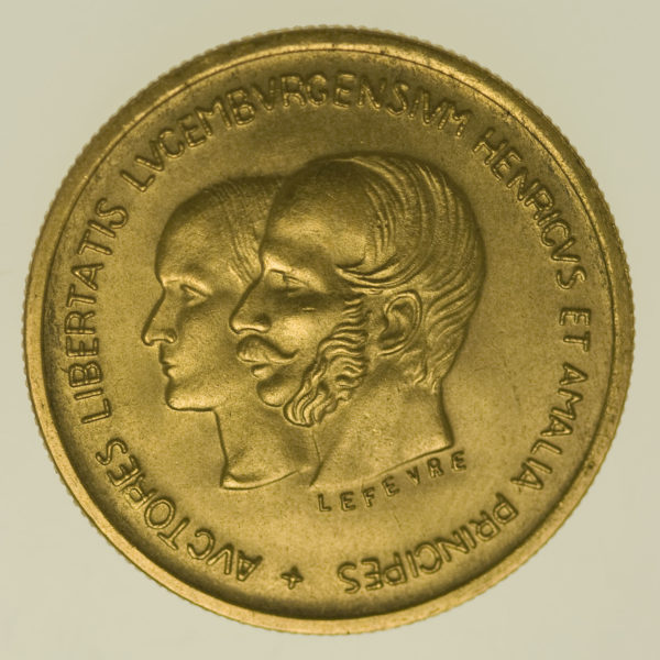 proaurum-luxemburg_jean_goldmedaille_1967_4336_3