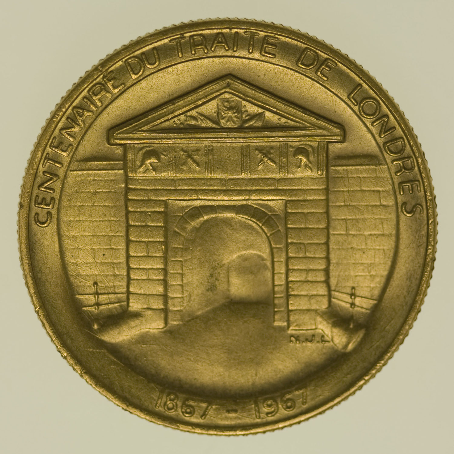 proaurum-luxemburg_jean_goldmedaille_1967_4336_4