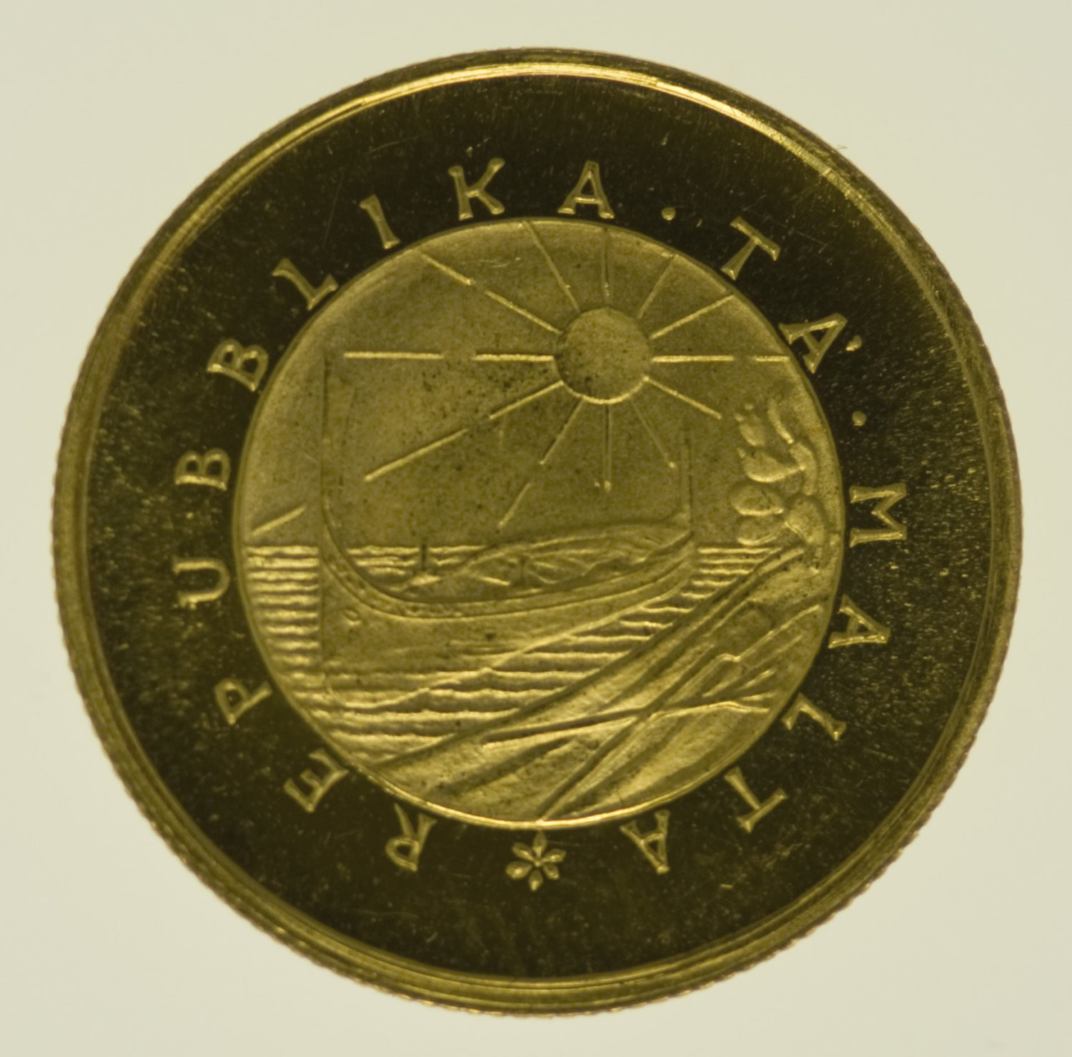 proaurum-malta_10_pfund_1975_6075_2