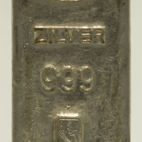 proaurum-niederlande_silberbarren_kilo_schoene_5992_1