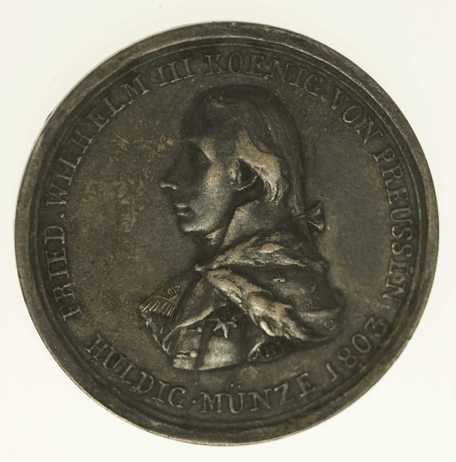 preussen_friedrich_wilhelm_huldigmuenze_1803_5368_3