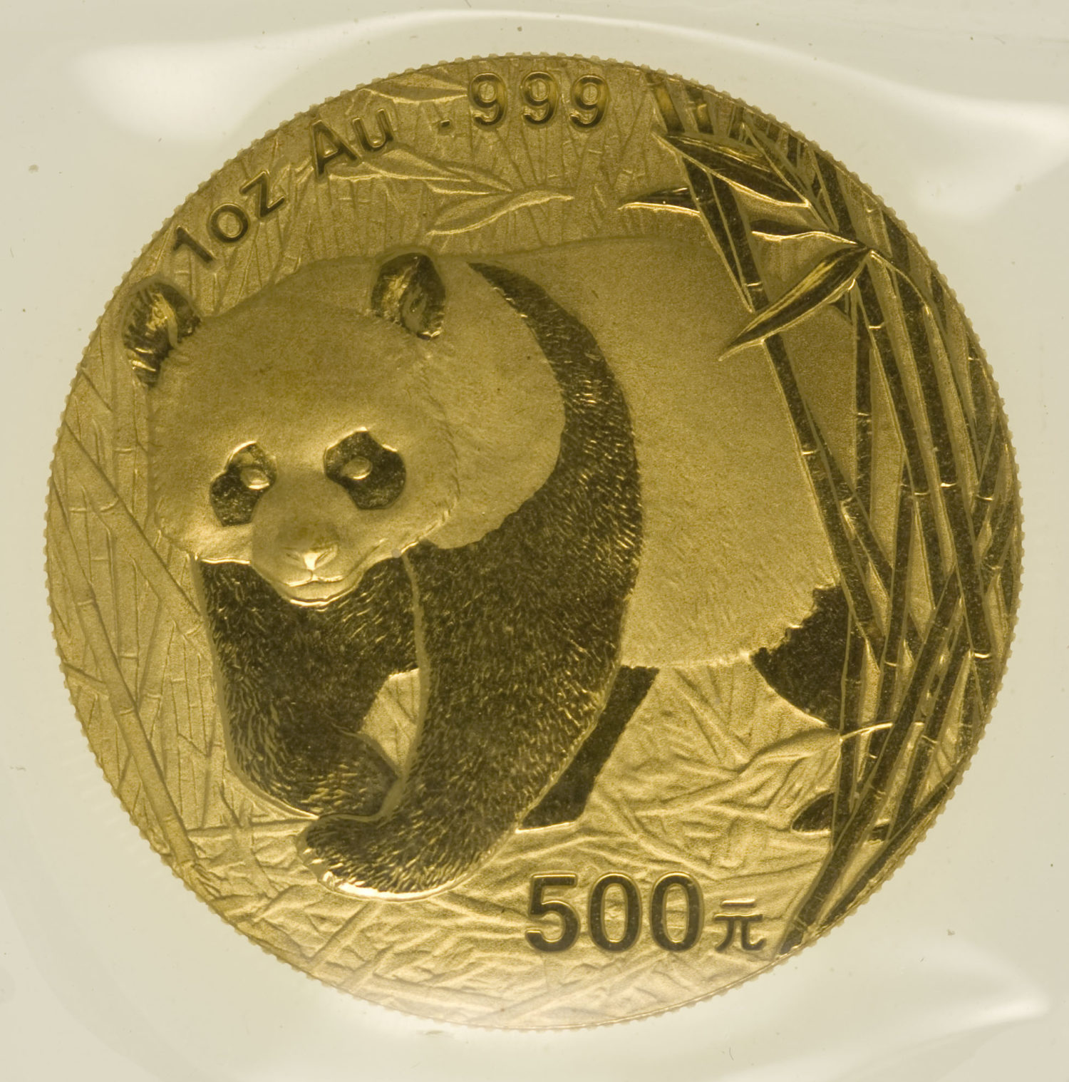 proaurum-china_panda_500_yuan_2001_3500_1