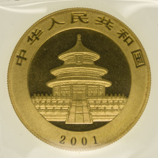 proaurum-china_panda_500_yuan_2001_3500_2