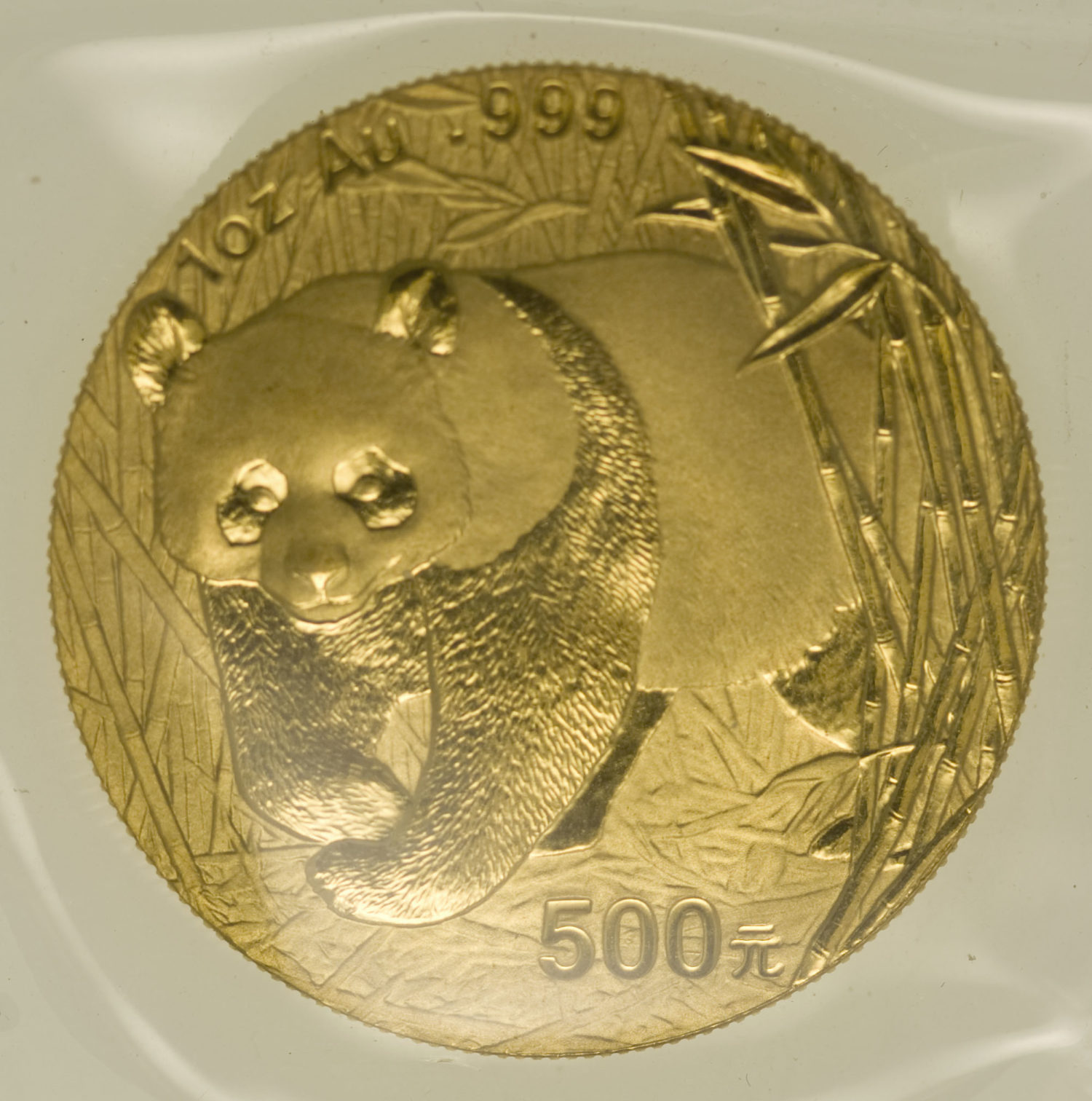 proaurum-china_panda_500_yuan_2001_3500_3