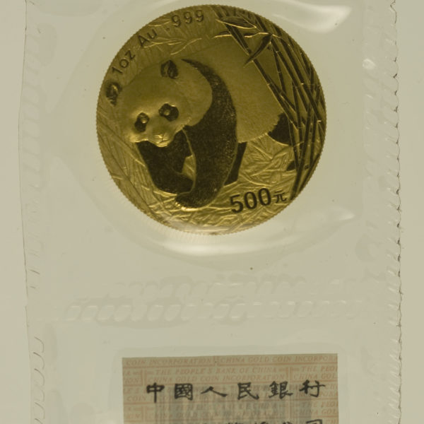 proaurum-china_panda_500_yuan_2001_3500_5