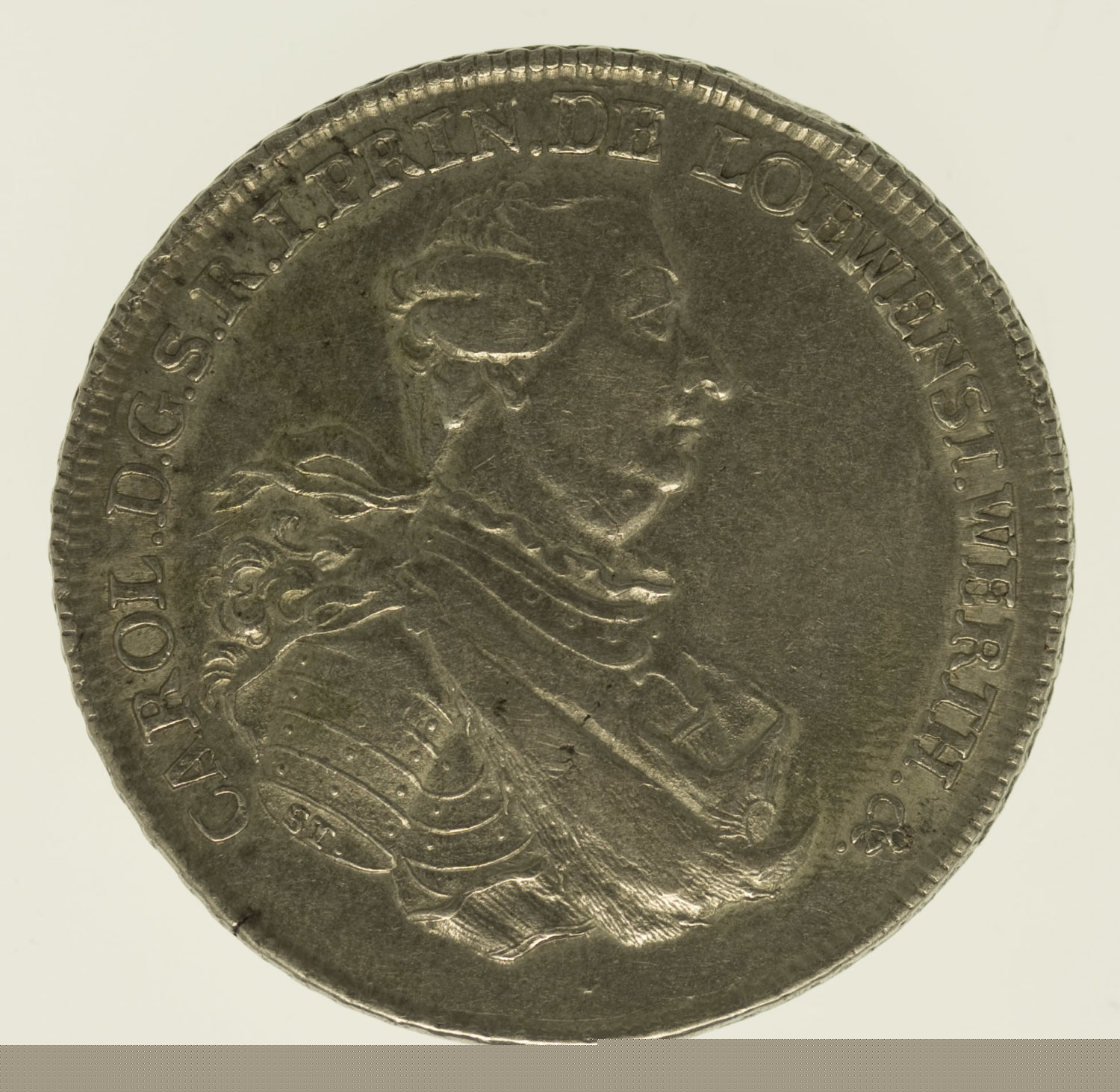 proaurum_loewenstein_wertheim_rochefort_taler_1769_5310_1