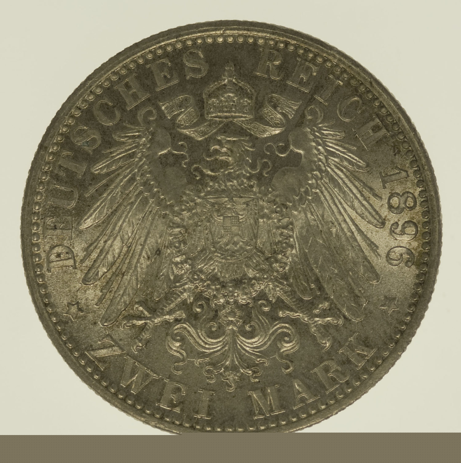 proaurum-bayern_otto_2_mark_1896_2