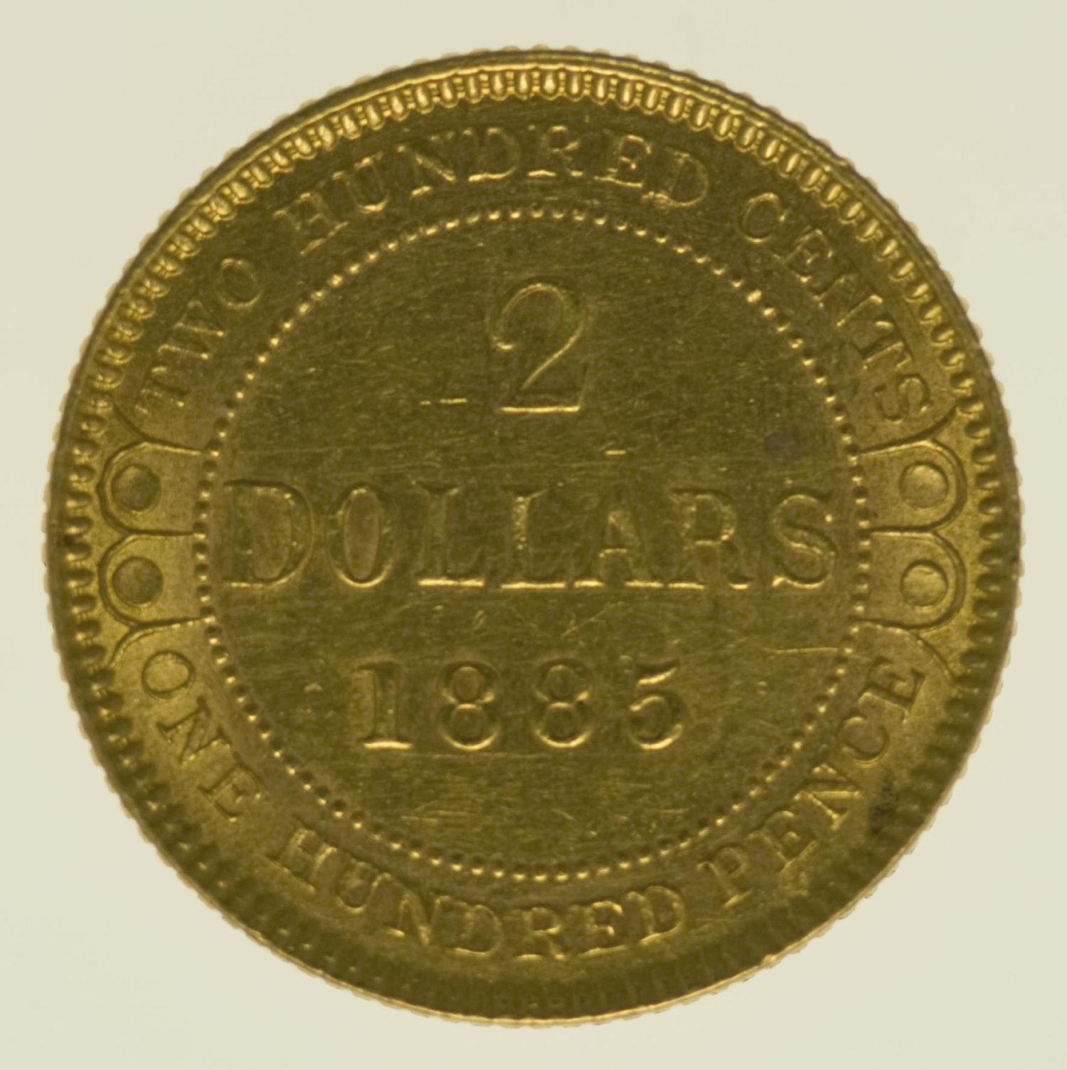 proaurum-kanada_neufundland_2_dollars_1885_6330_2