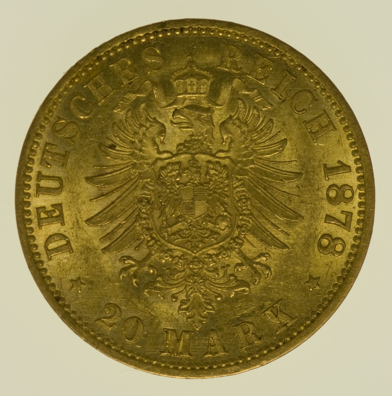 proaurum-preussen_wilhelm_20_mark_1878_6325_2