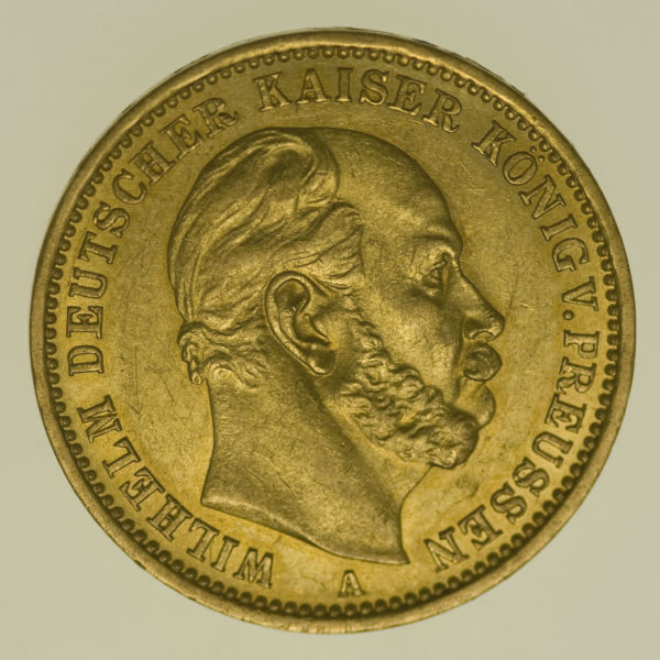proaurum-preussen_wilhelm_20_mark_1878_6325_3