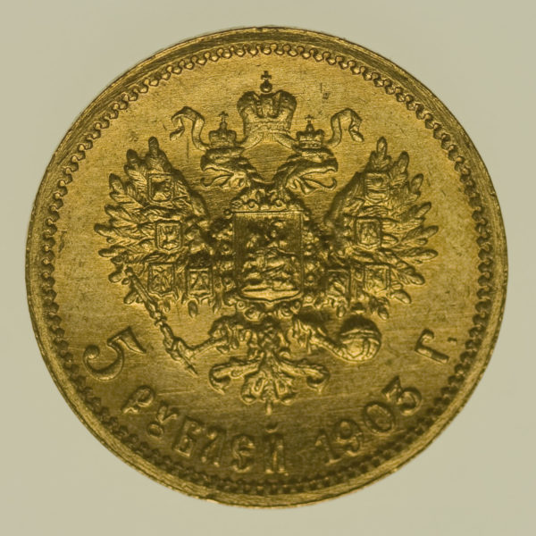 proaurum-russland_nikolaus_5_rubel_1903_6332_4