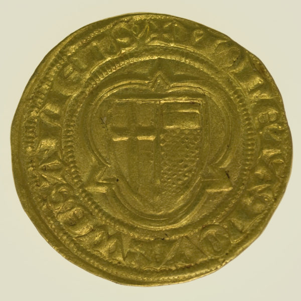 proaurum-trier_werner_falkenstein_goldgulden_5297_2