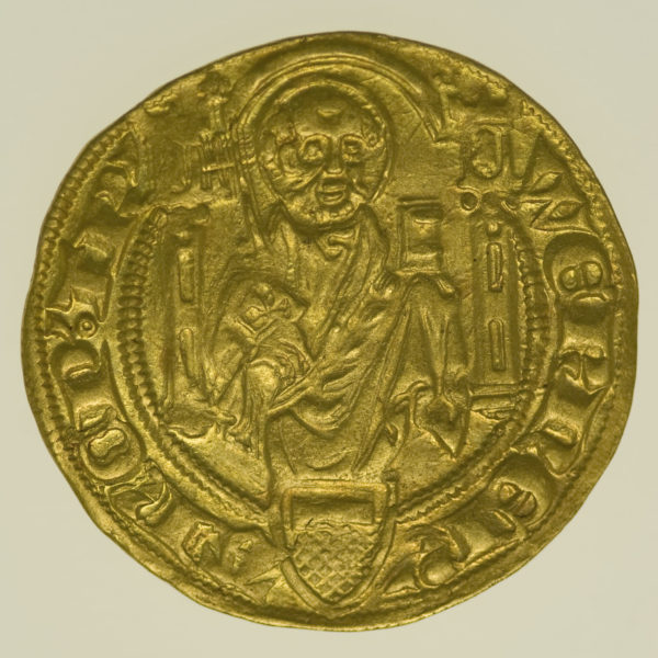 proaurum-trier_werner_falkenstein_goldgulden_5297_3