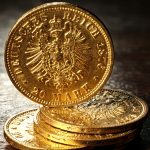 deutsches-kaiserreich - Kaiserreich-Kleinstaaten: Ein Sammelgebiet voller seltener Schätze