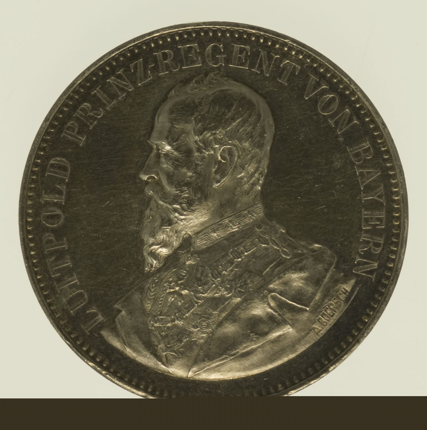 proaurum-bayern_luitpold_denkmal_medaille_1892_5953_1