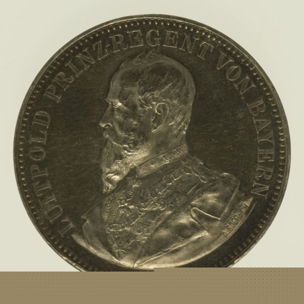 proaurum-bayern_luitpold_denkmal_medaille_1892_5953_1