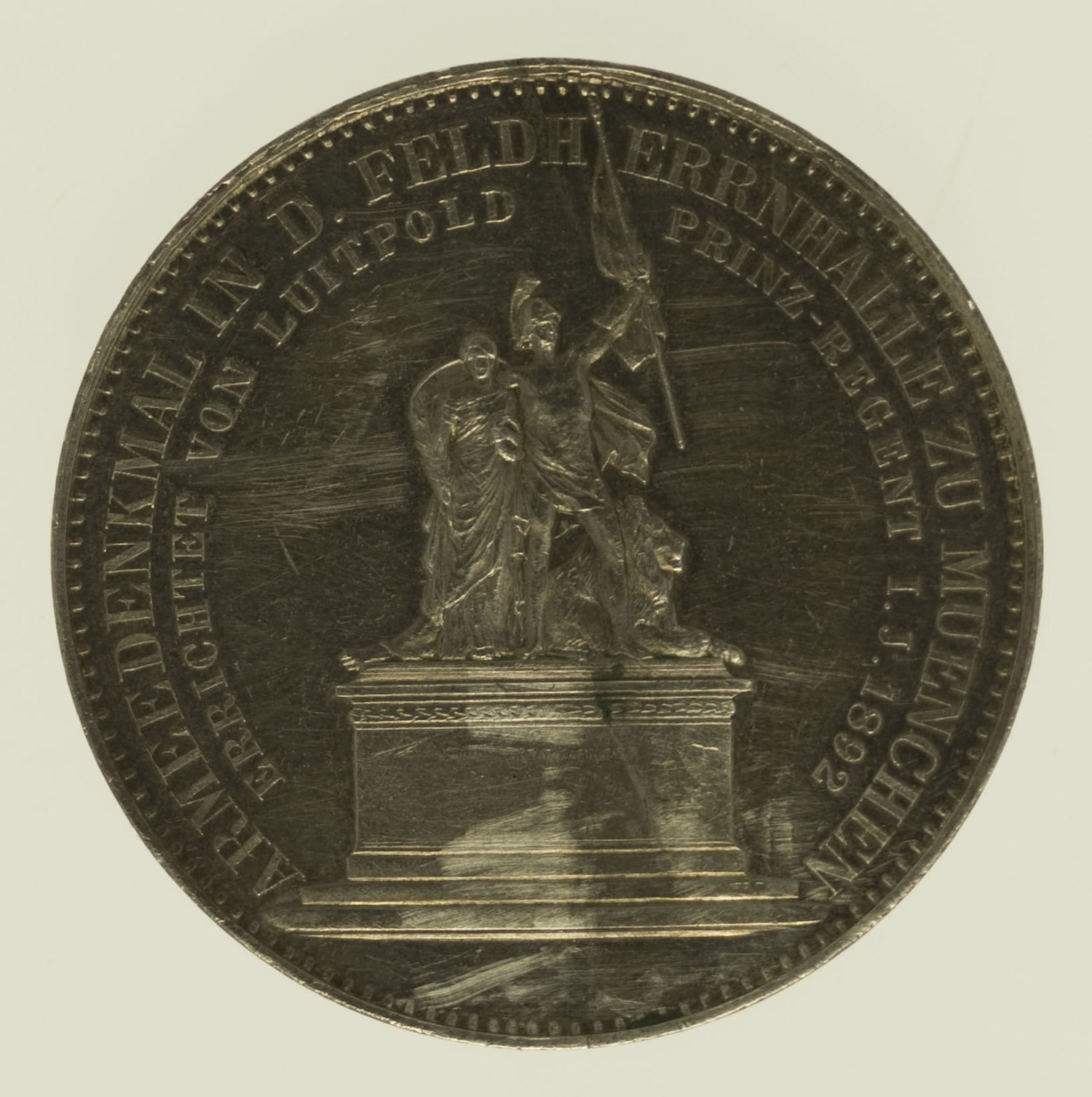 proaurum-bayern_luitpold_denkmal_medaille_1892_5953_2