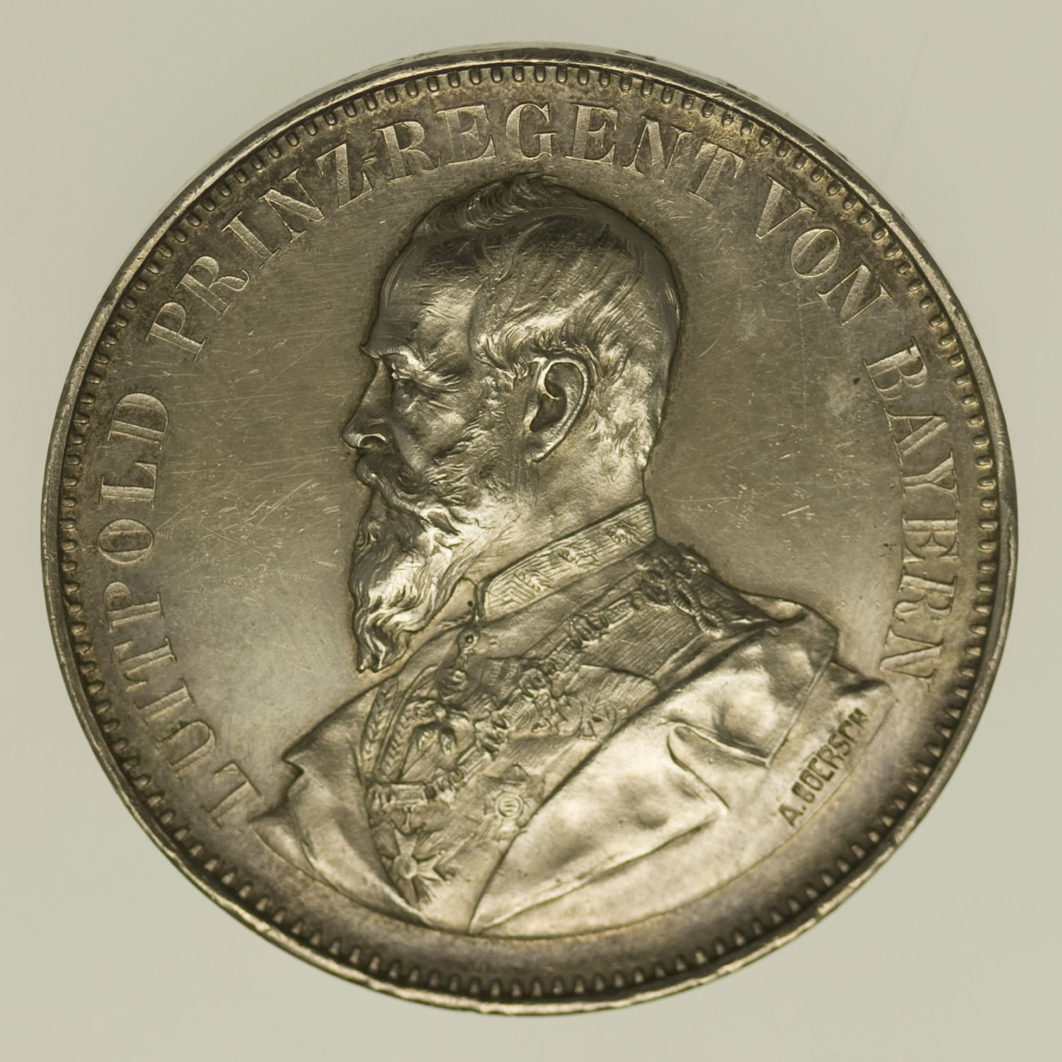 proaurum-bayern_luitpold_denkmal_medaille_1892_5953_3