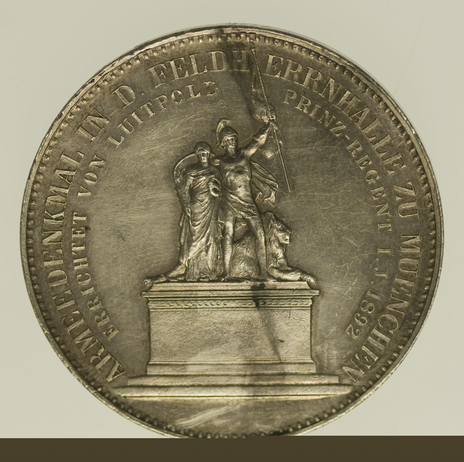 proaurum-bayern_luitpold_denkmal_medaille_1892_5953_4