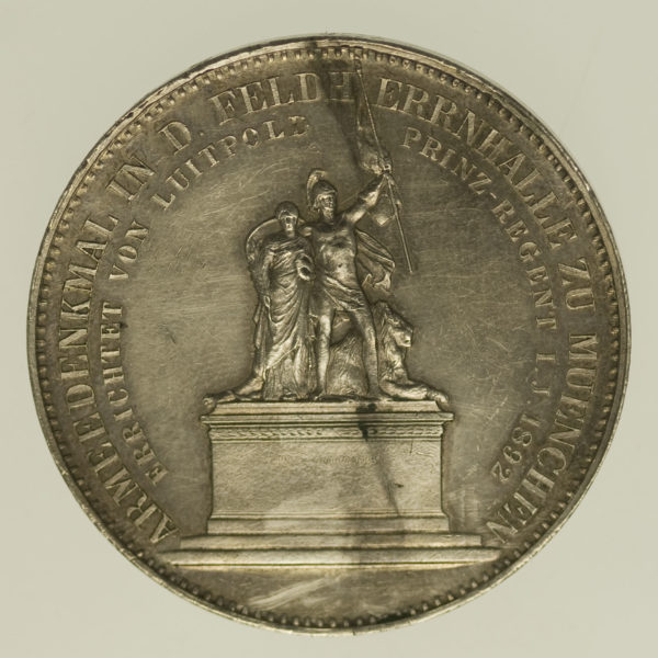 proaurum-bayern_luitpold_denkmal_medaille_1892_5953_4