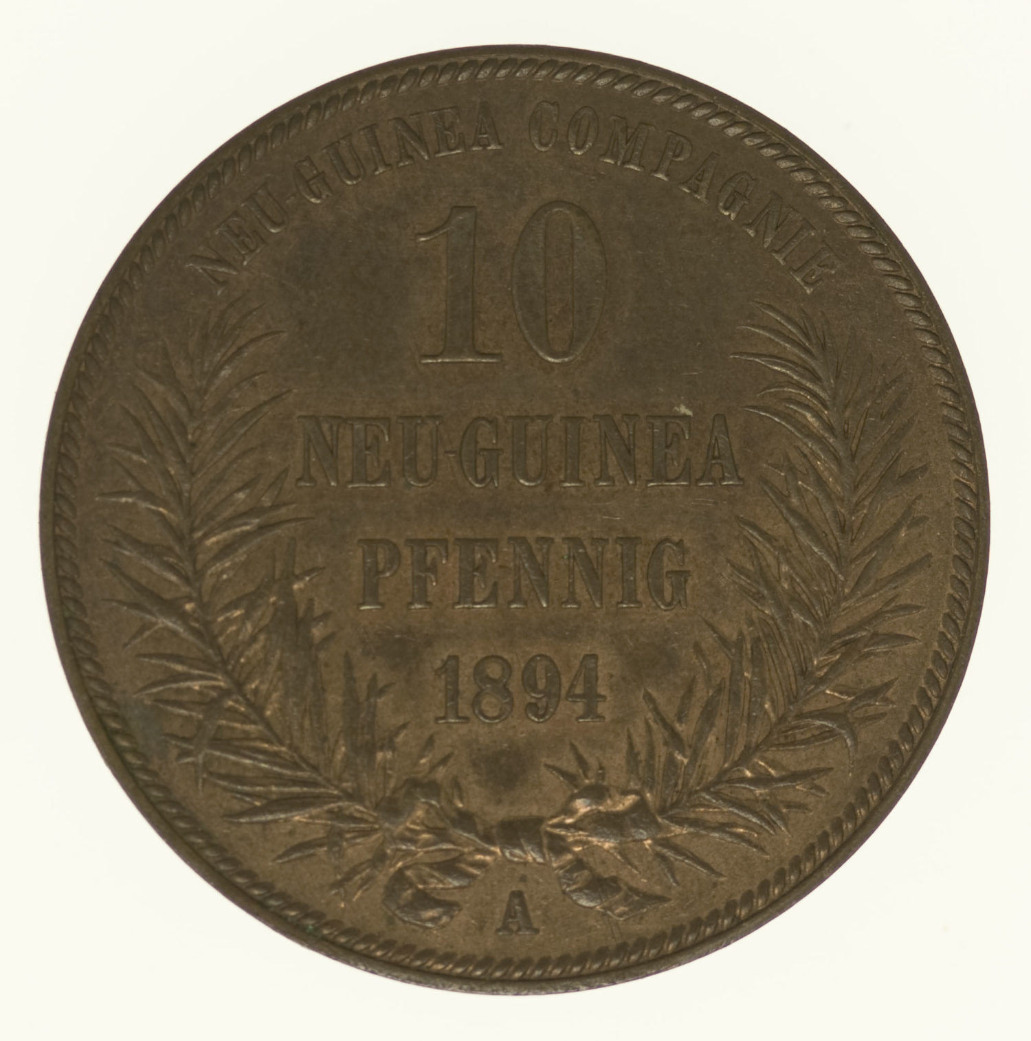 proaurum-deutsch_neu_guinea_10_pfennig_1894_4777_1