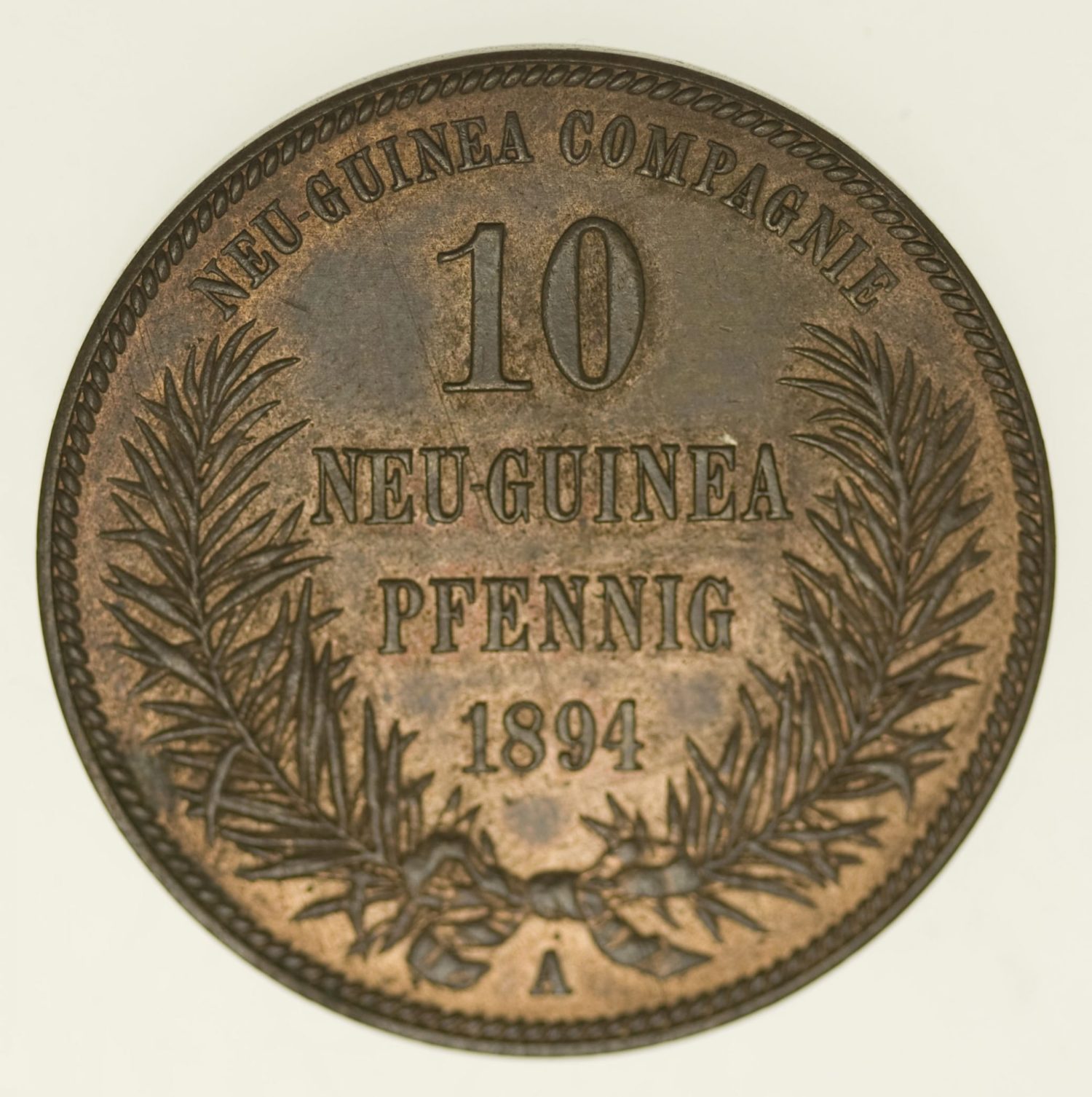 proaurum-deutsch_neu_guinea_10_pfennig_1894_4777_3