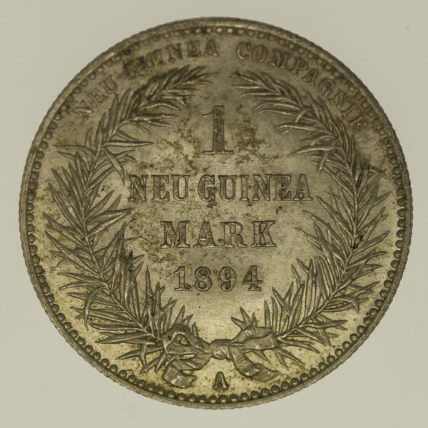 proaurum-deutsch_neu_guinea_1_mark_1894_4781_3