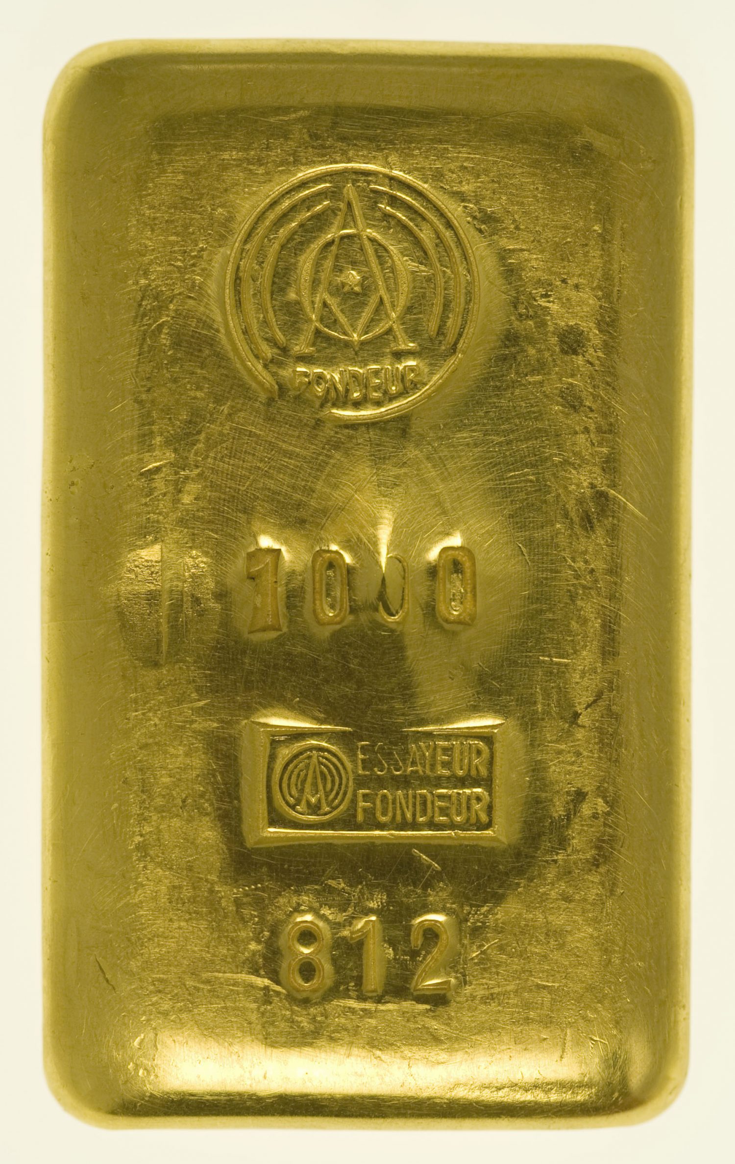 proaurum-goldbarren_250_argor_heraeus_6773_1