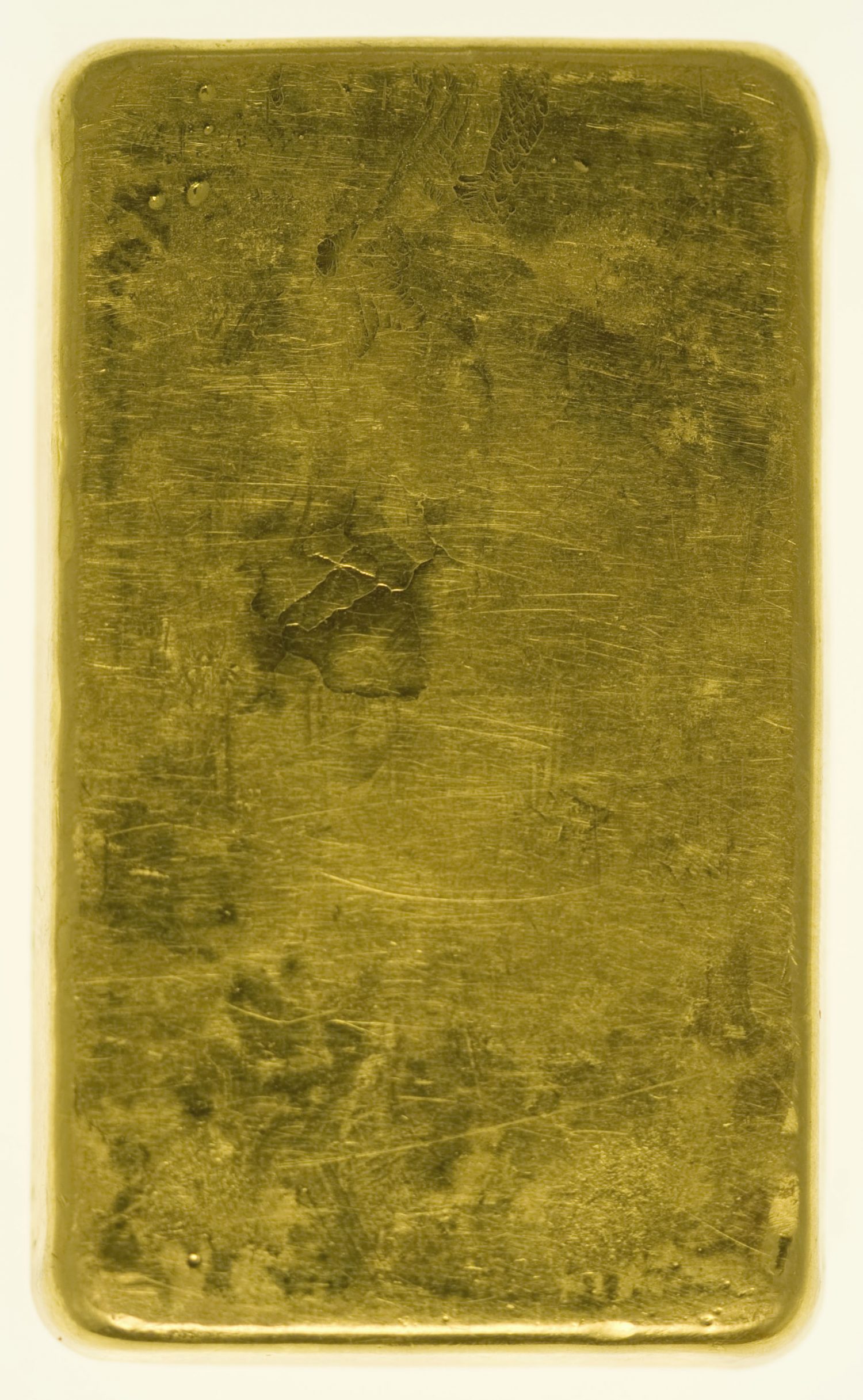 proaurum-goldbarren_250_argor_heraeus_6773_2