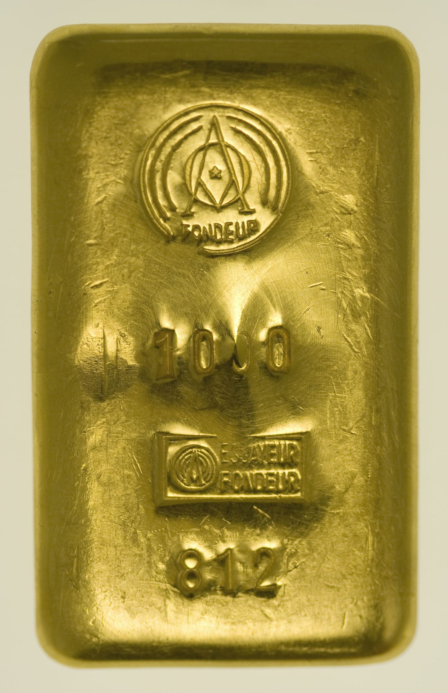 proaurum-goldbarren_250_argor_heraeus_6773_3