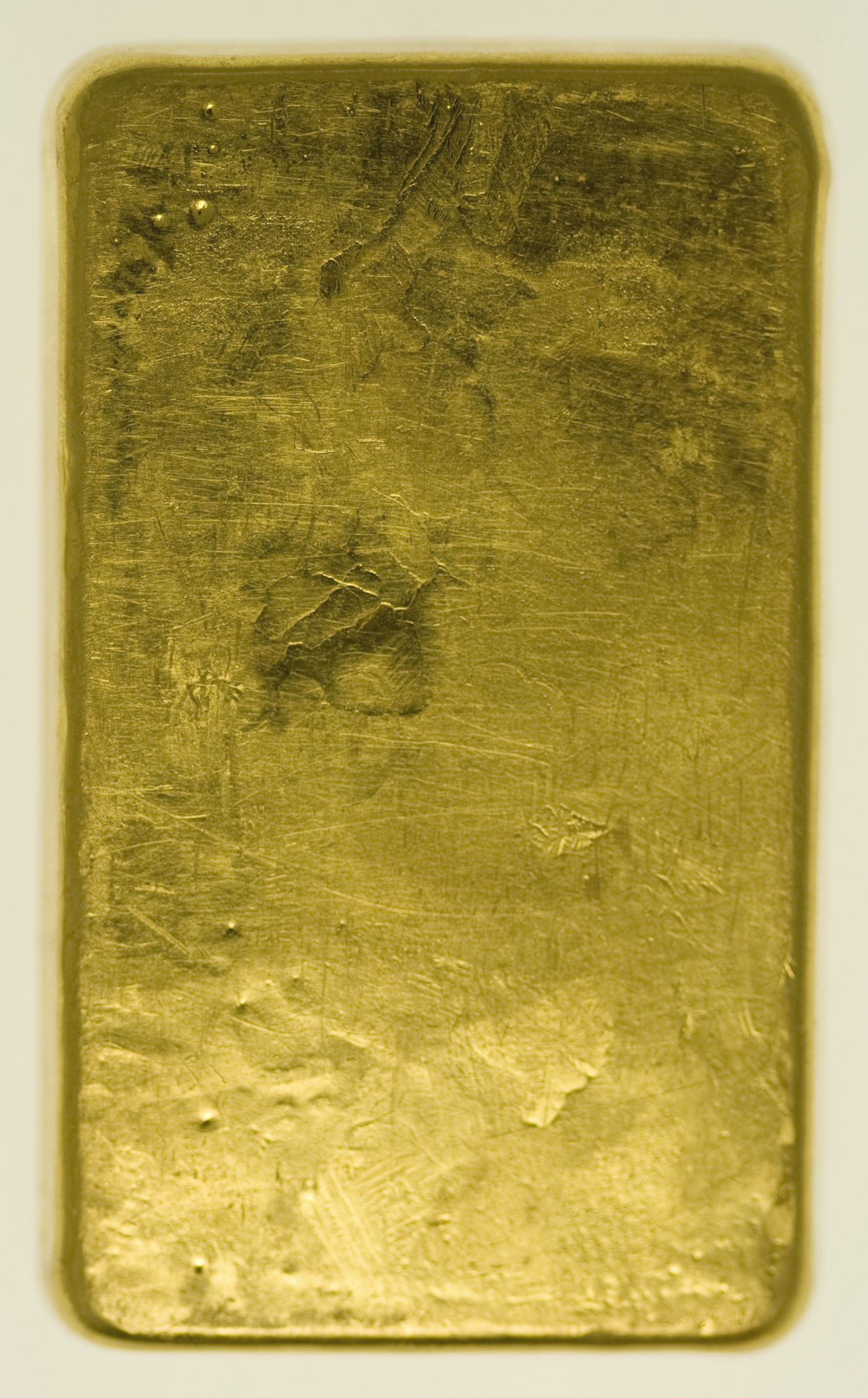 proaurum-goldbarren_250_argor_heraeus_6773_4
